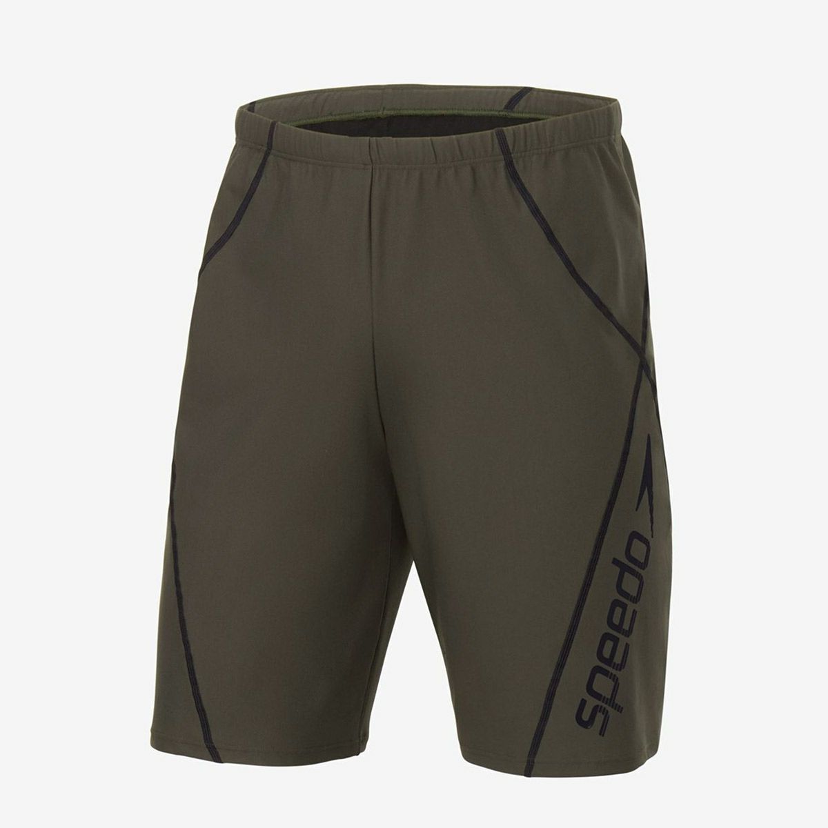 スピードSPEEDOスイムフィットネス競泳水着ビッグライナールーズジャマーBigLinerLooseJammerSF62360-DKメンズ男性25S2秋冬