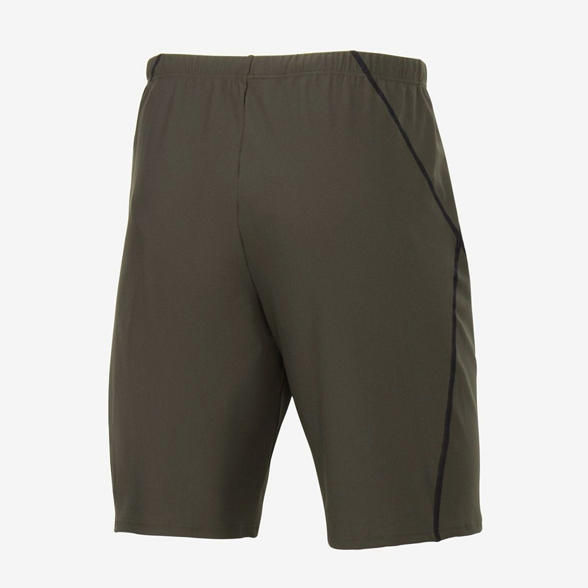 スピードSPEEDOスイムフィットネス競泳水着ビッグライナールーズジャマーBigLinerLooseJammerSF62360-DKメンズ男性25S2秋冬