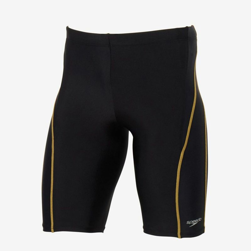 スピード SPEEDO スイム フィットネス 競泳 水着 フィール
