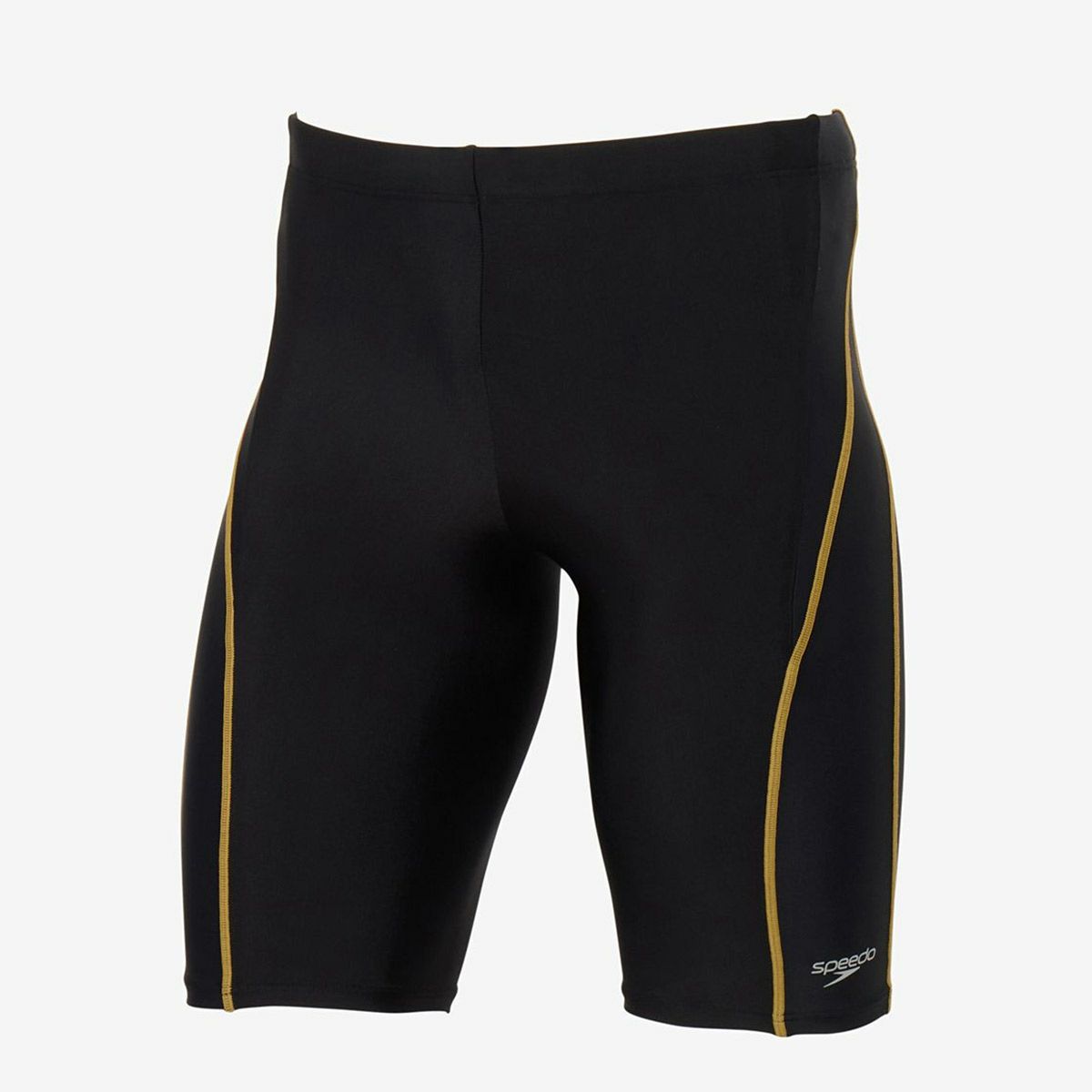 スピードSPEEDOスイムフィットネス競泳水着フィールアップルースンジャマーFeelUpLoosenJammerSF62560-KKメンズ男性25S2秋冬