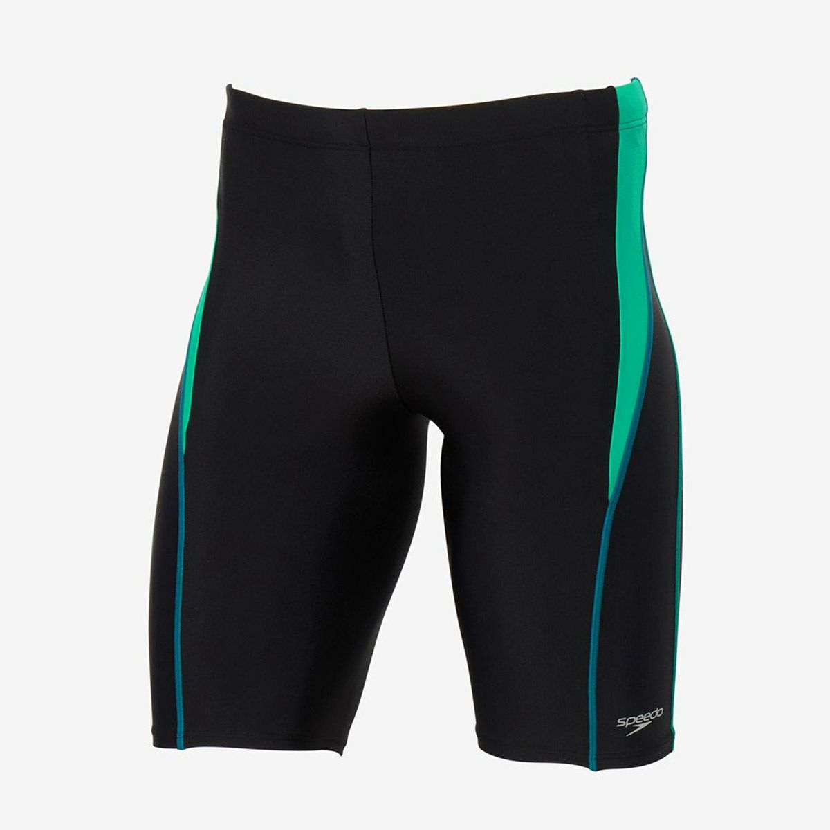 スピードSPEEDOスイムフィットネス競泳水着フィールアップルースンジャマーFeelUpLoosenJammerSF62560-KLメンズ男性25S2秋冬