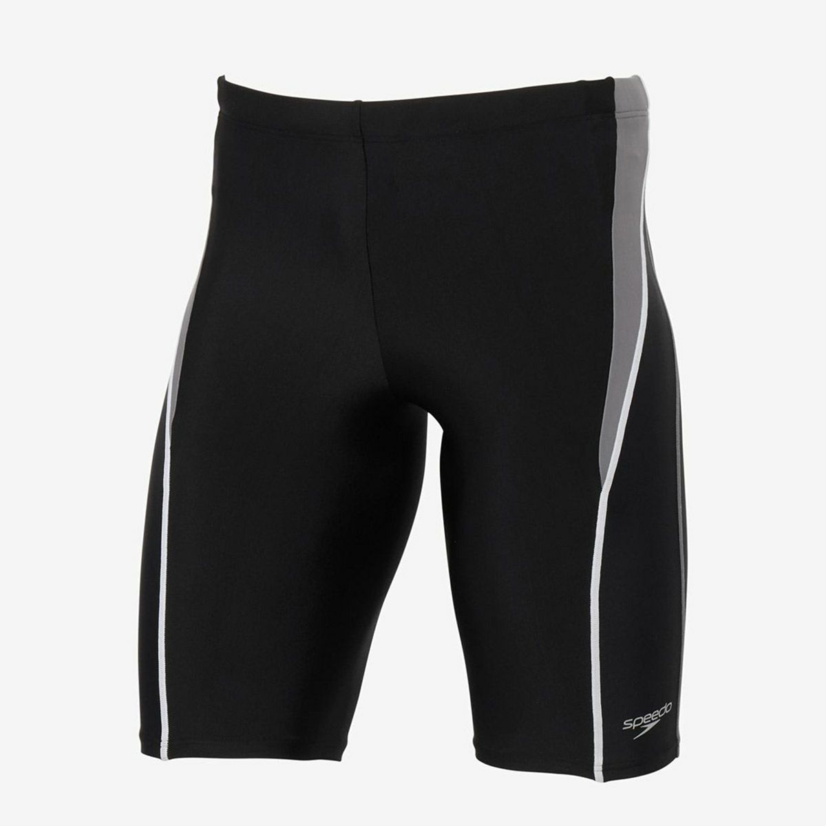 スピードSPEEDOスイムフィットネス競泳水着フィールアップルースンジャマーFeelUpLoosenJammerSF62560-KVメンズ男性25S2秋冬