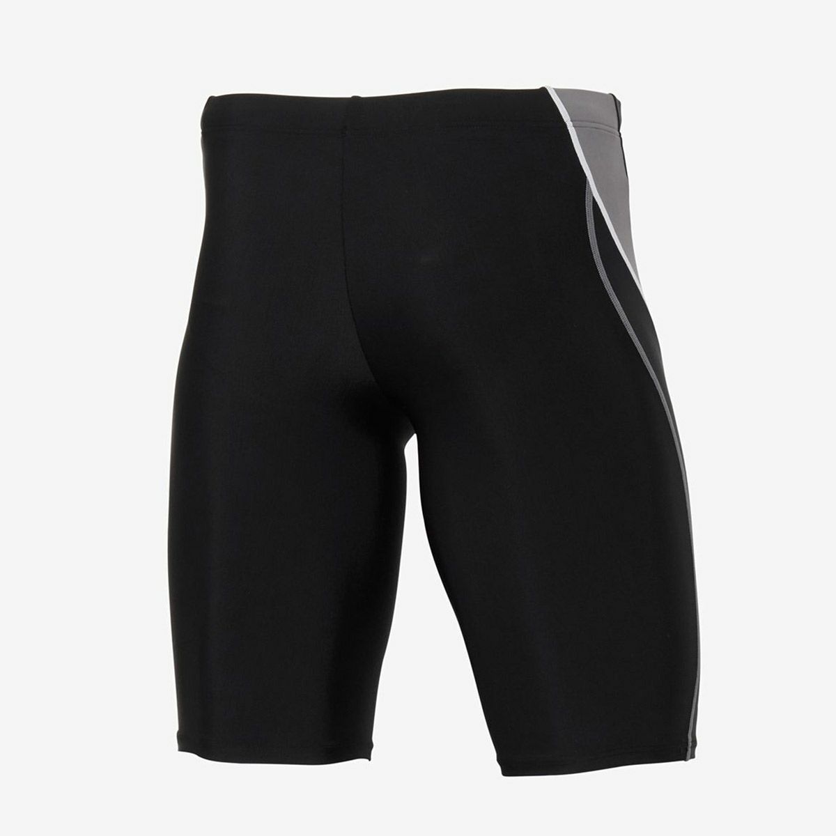 スピードSPEEDOスイムフィットネス競泳水着フィールアップルースンジャマーFeelUpLoosenJammerSF62560-KVメンズ男性25S2秋冬