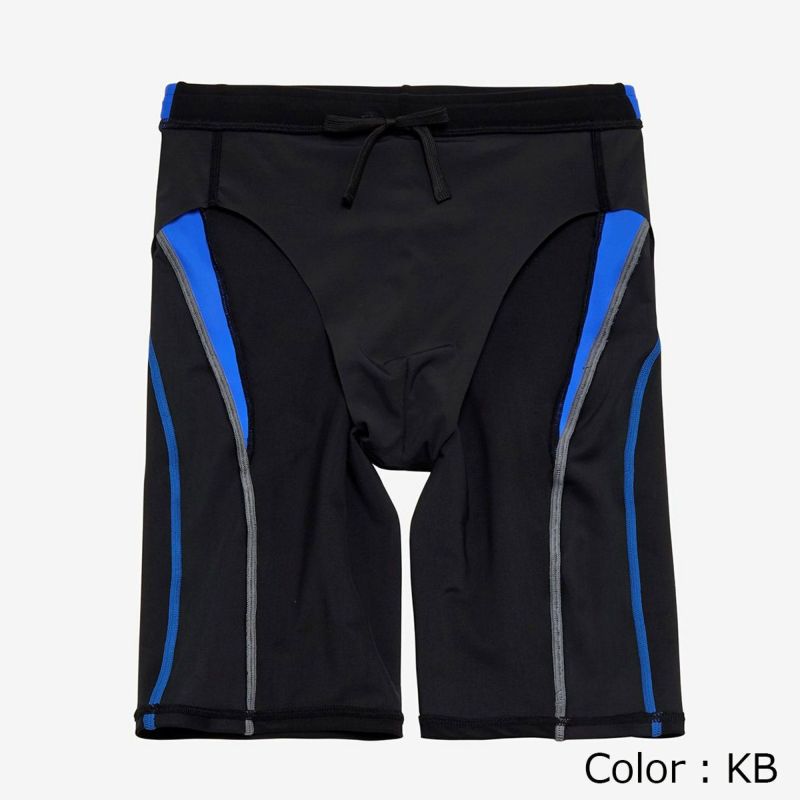 スポーツ・フィットネス GROUP KICK SUMMER08 フィットネスボクシンググローブ F ピンク KG083FPI｜BODYMAKER