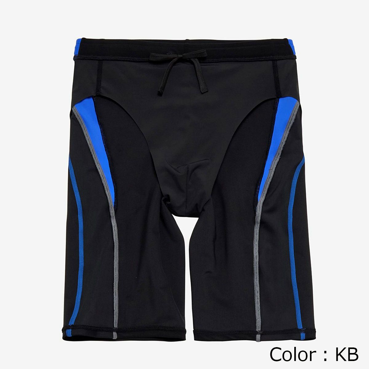 スピードSPEEDOスイムフィットネス競泳水着フィールアップルースンジャマーFeelUpLoosenJammerSF62560-KVメンズ男性25S2秋冬