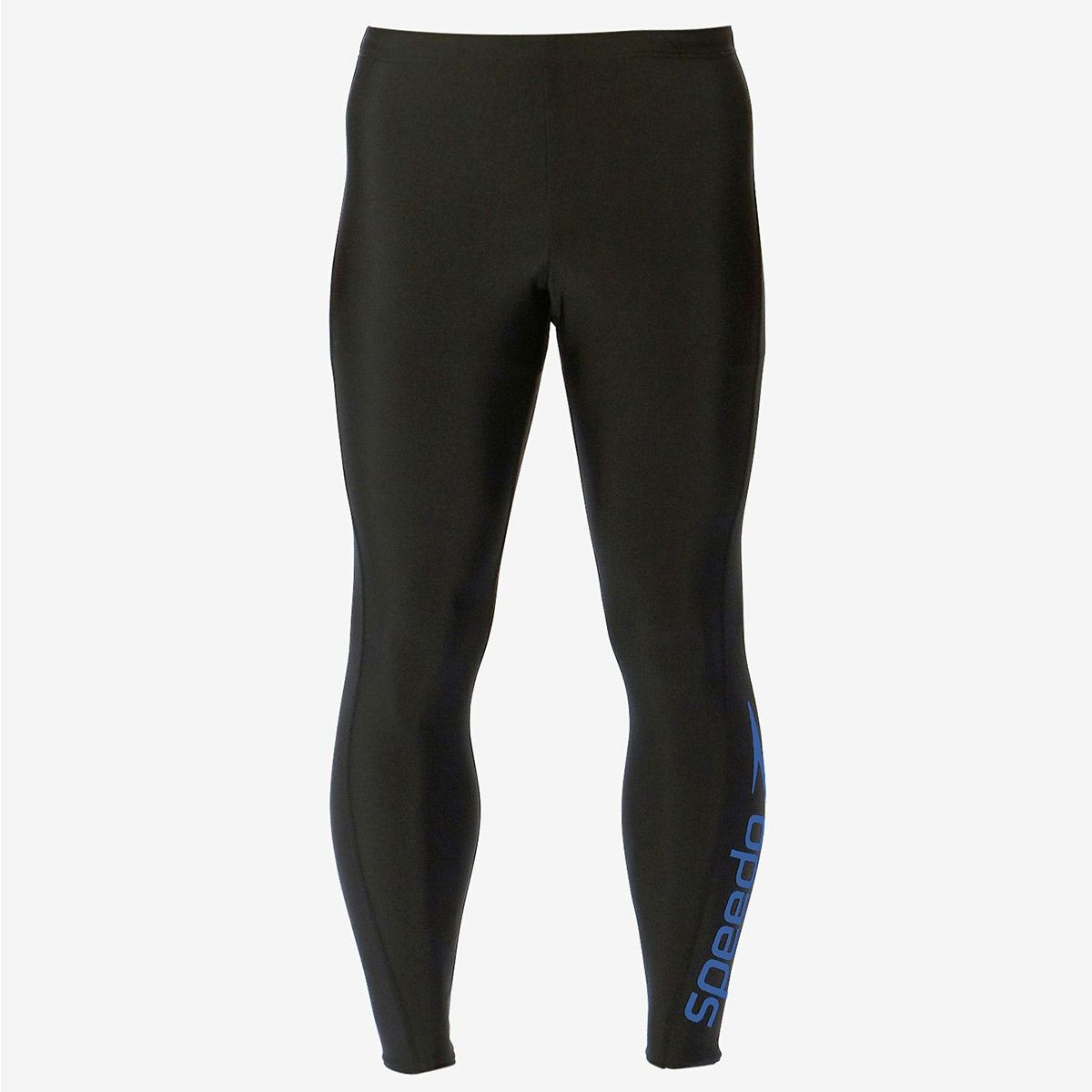 スピードSPEEDOスイムフィットネス競泳水着ビッグライナーレギンスBigLinerLeggingsSF82310-BLメンズ男性25S2秋冬