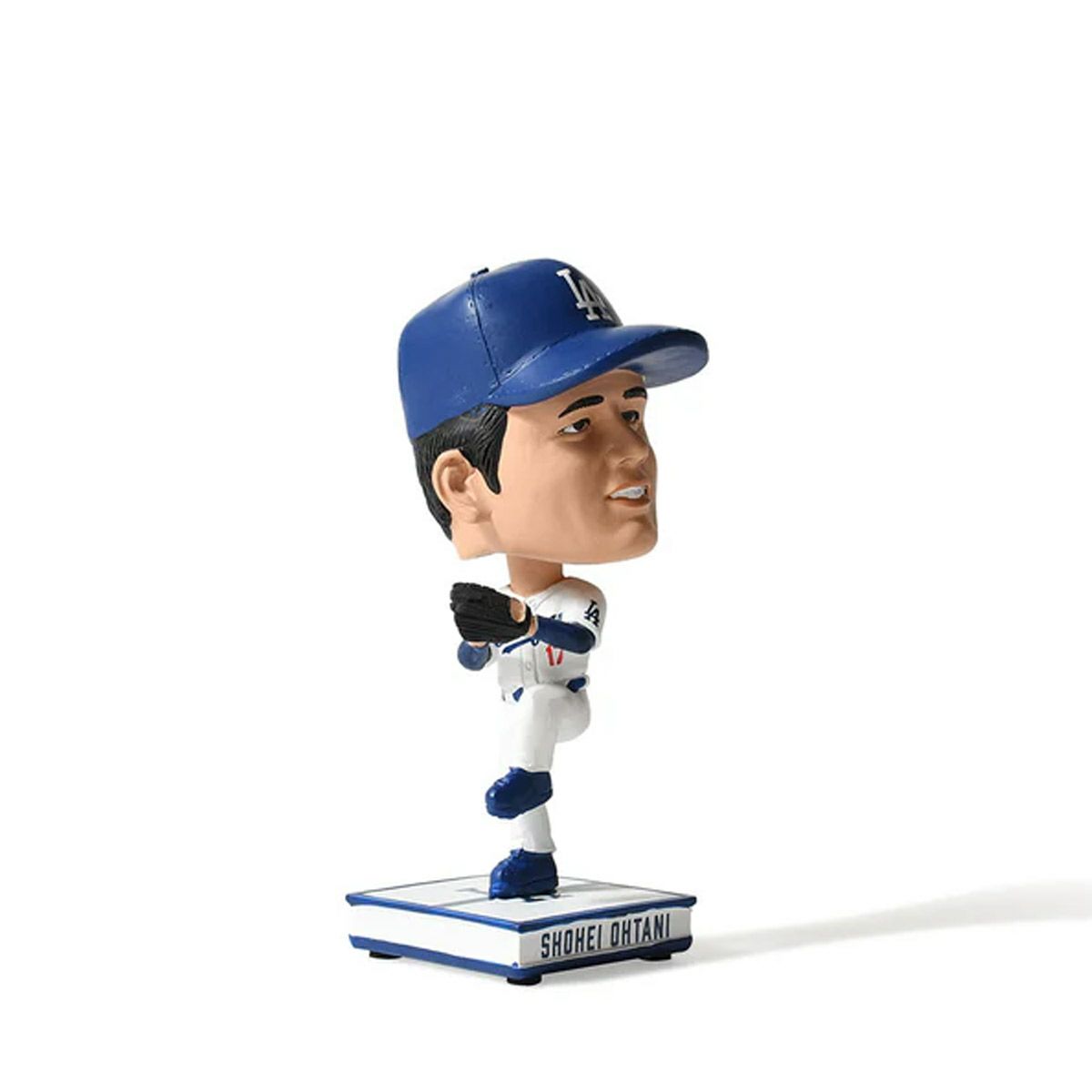 フォコFOCOベースボール野球ソフトボールアクセサリーSHOHEIOHTANILADODGERS4.5INCHIPITCHINGHOMEJERSEYBIGHEADOTN-03メンズレディースユニセックス25SU春夏