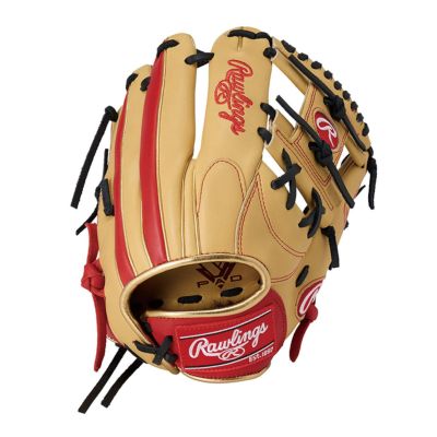 ローリングス・野球グローブ・軟式グローブ・野球・ベースボール Amazon | Rawlings(ローリングス)野球用 グラブ グローブ 軟式