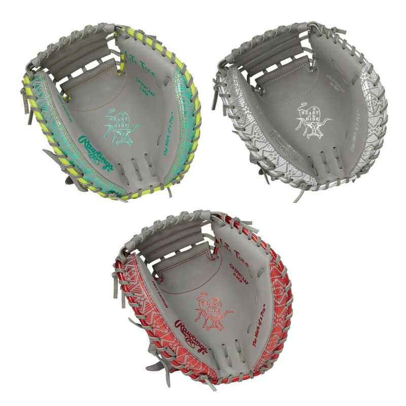 ローリングス Rawlings ベースボール 野球 ソフトボール グラブ