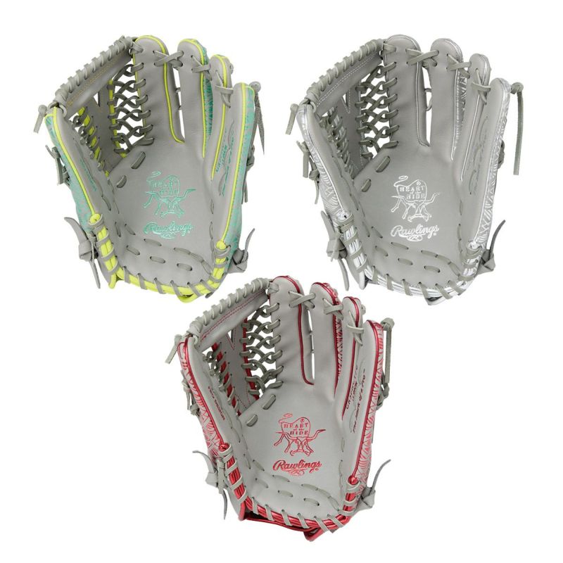ローリングスRawlingsベースボール野球ソフトボールグラブミットグローブ軟式HOH(R)CLOUDMETAL外野手用GR5FHCY70メンズレディースユニセックス25AF