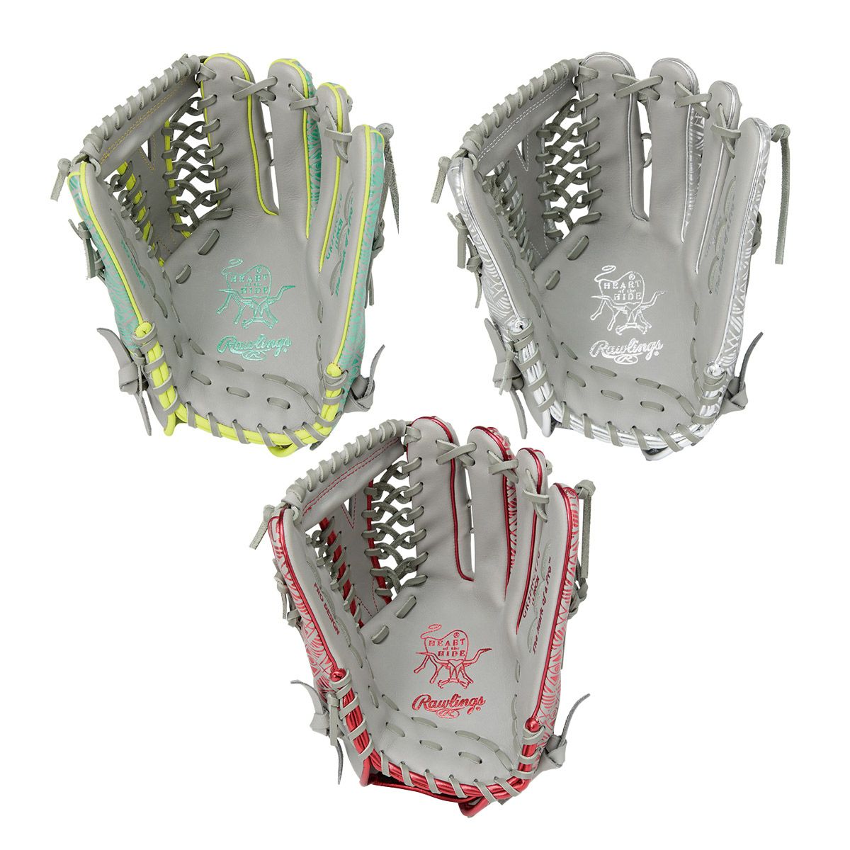 ローリングスRawlingsベースボール野球ソフトボールグラブミットグローブ軟式HOH(R)CLOUDMETAL外野手用GR5FHCY70メンズレディースユニセックス25AF