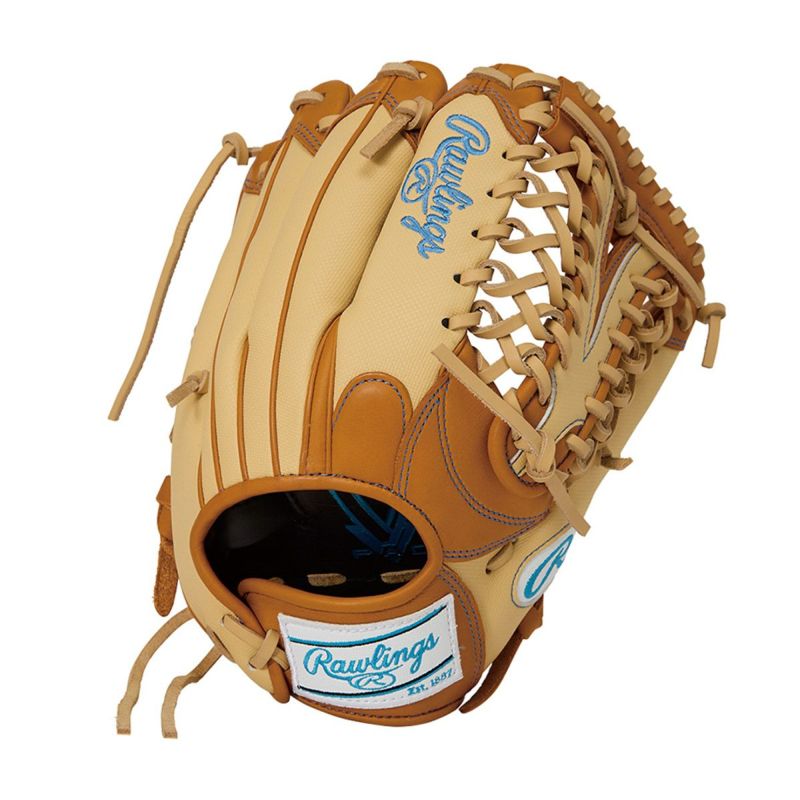 ローリングス Rawlings ベースボール 野球 ソフトボール グラブ