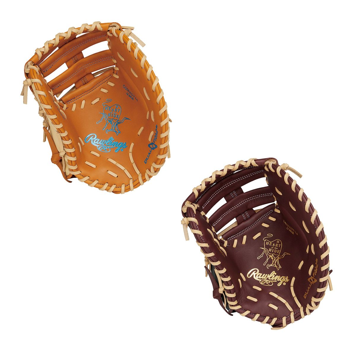 ローリングスRawlingsベースボール野球ソフトボールグラブミットグローブソフトボール用レディースフィットHOH(R)DPCOLORSキャッチャー用GS5FHDYZ6レディース女性25AF