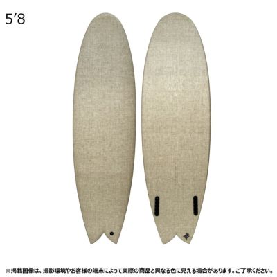 DEAD KOOKS SURFBOARDS デッドクークス サーフボード｜大阪