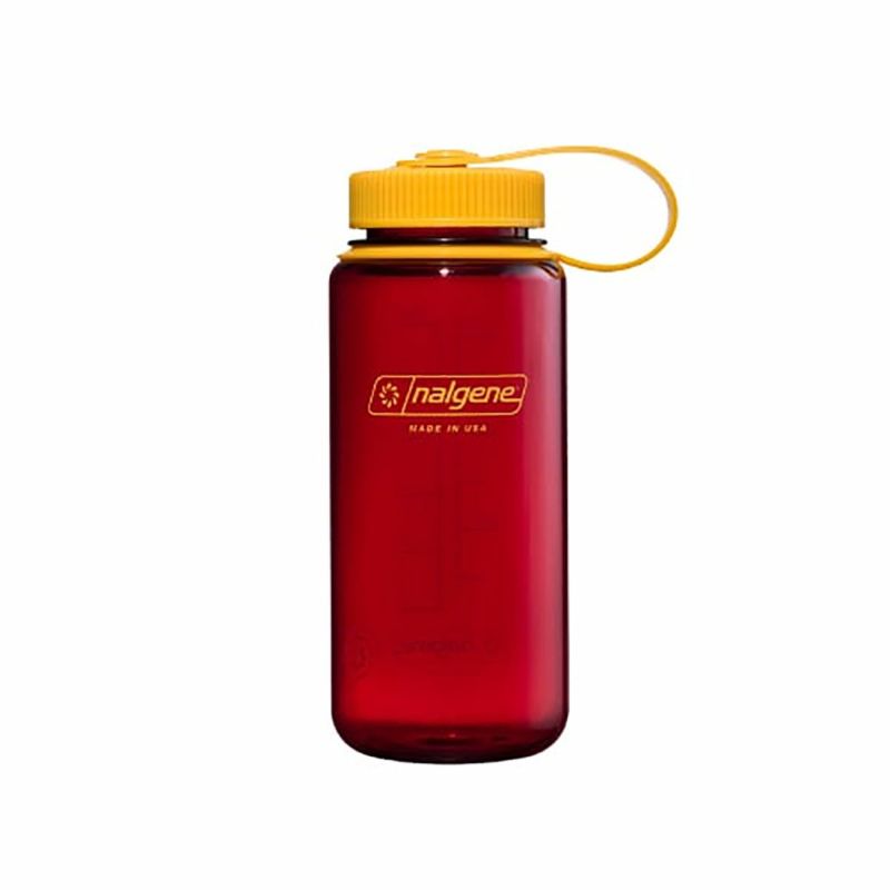 ナルゲンNALGENEアウトドアカジュアルアクセサリ－広口0.5LTritanRenewH91614メンズレディースユニセックス25SU春夏