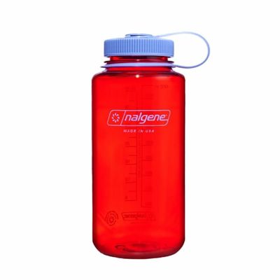 nalgene ナルゲン｜大阪・心斎橋のスポーツ用品店スポタカ公式