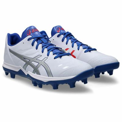 アシックス asics ベースボール 野球 ソフトボール ポイント