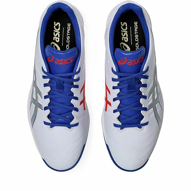 アシックス asics ベースボール 野球 ソフトボール ポイントスパイク