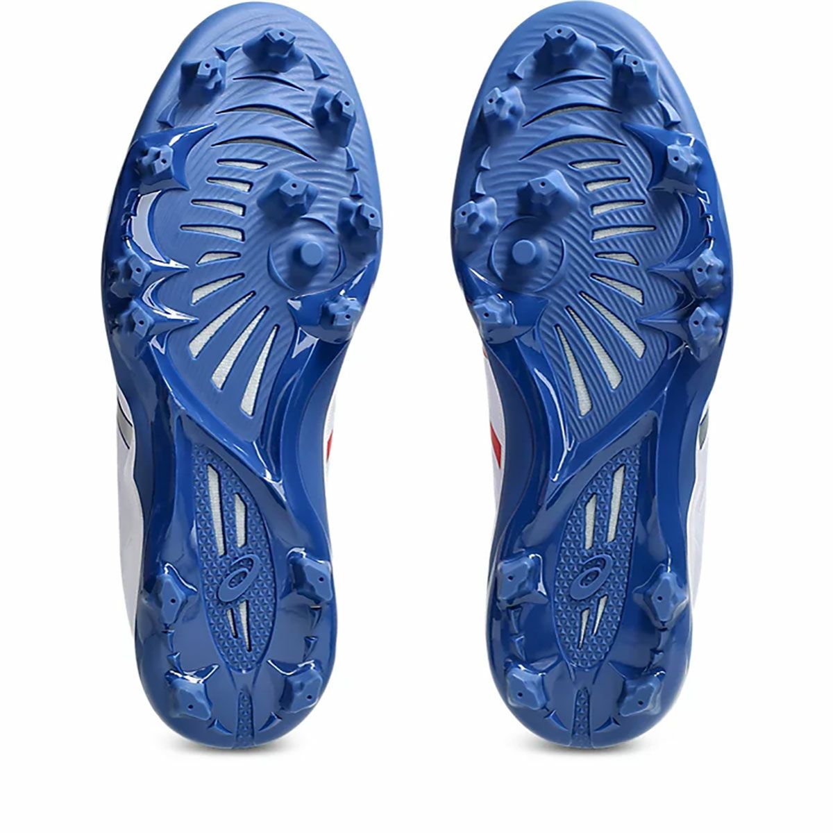 アシックスasicsベースボール野球ソフトボールポイントスパイクゴールドステージファングGOLDSTAGEFANG1121A067-106メンズ男性25FA秋冬