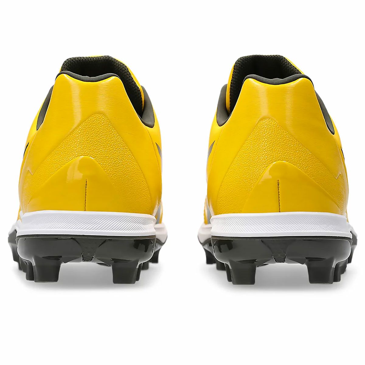 アシックスasicsベースボール野球ソフトボールポイントスパイクゴールドステージファングGOLDSTAGEFANG1121A067-750メンズ男性25FA秋冬