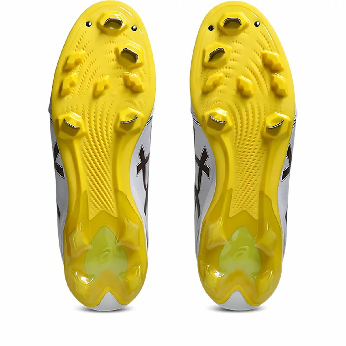 アシックスasicsベースボール野球ソフトボール金具スパイクネオコネクトNEOCONNECT1123A054-105メンズ男性25FA秋冬