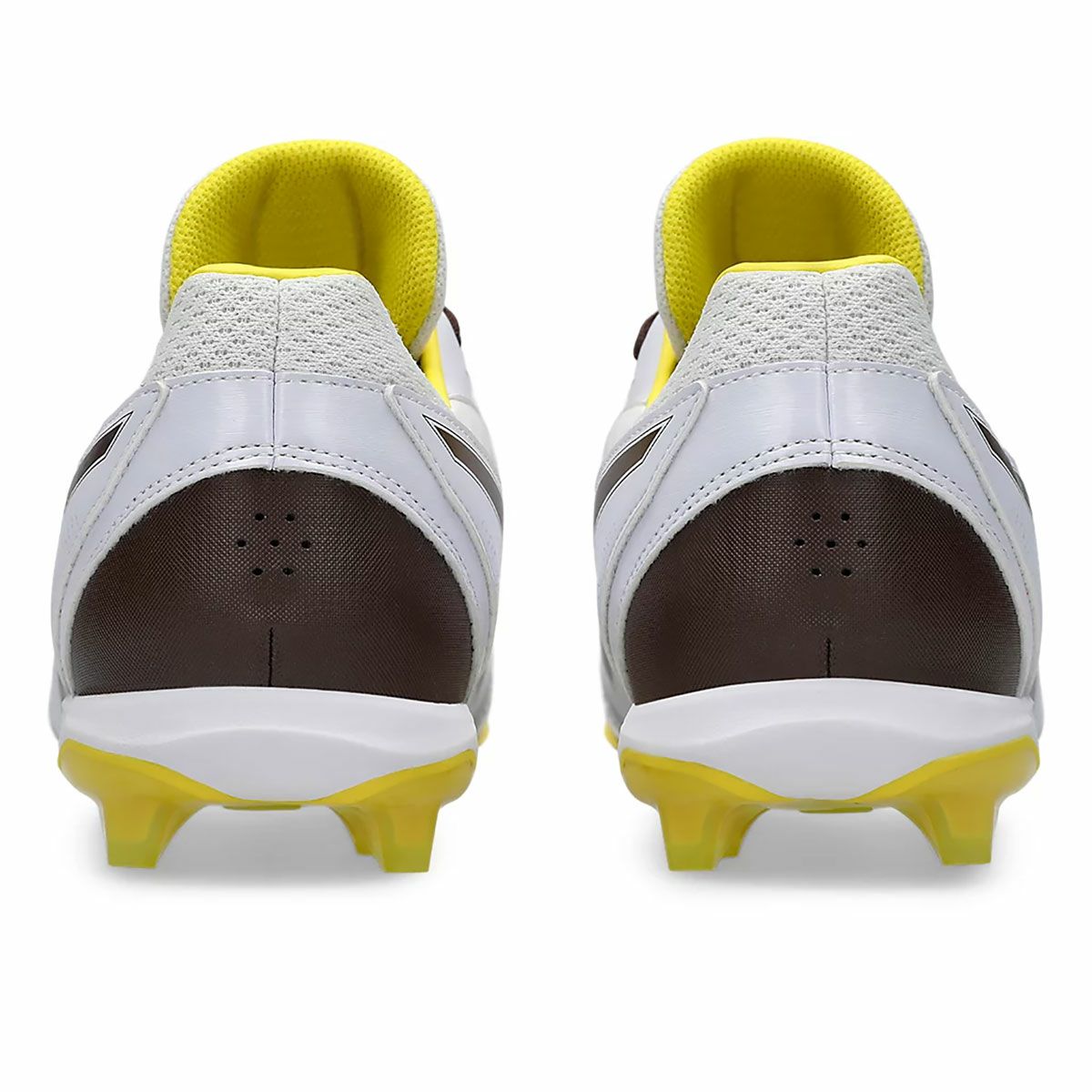 アシックスasicsベースボール野球ソフトボール金具スパイクネオコネクトNEOCONNECT1123A054-105メンズ男性25FA秋冬