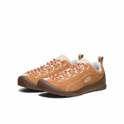 キーン KEEN スニーカー シューズ 靴 ジャスパー スニーカー JASPER