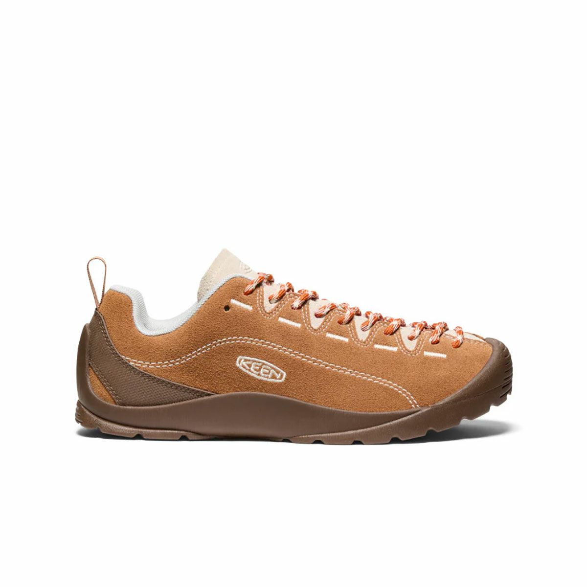 キーンKEENスニーカーシューズ靴ウィメンズジャスパーJASPER1030555レディース女性25FA秋冬