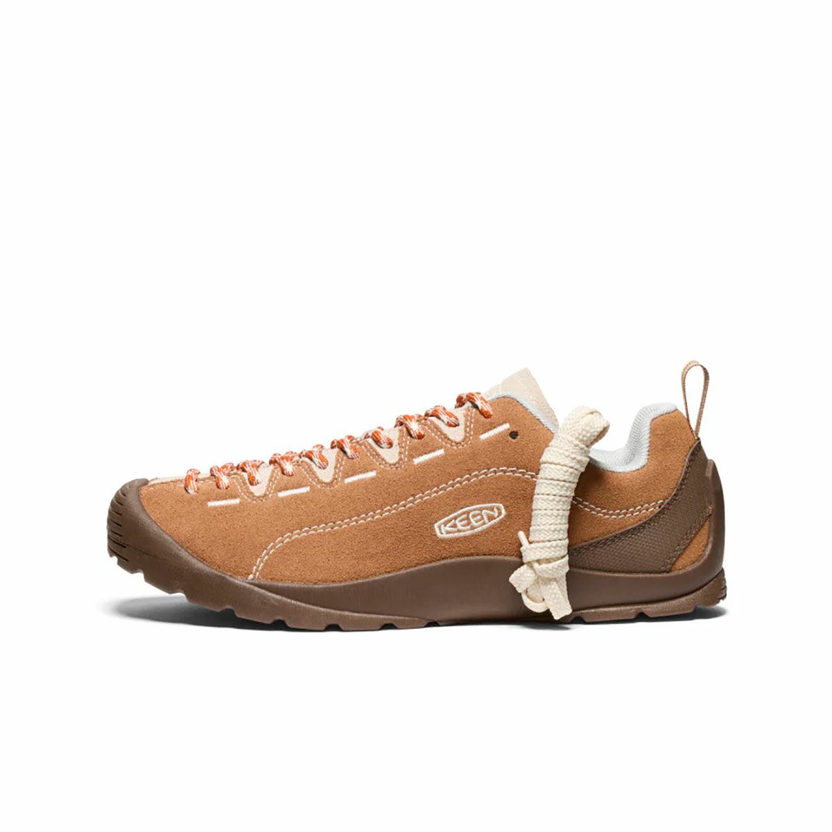 キーンKEENスニーカーシューズ靴ウィメンズジャスパーJASPER1030555レディース女性25FA秋冬