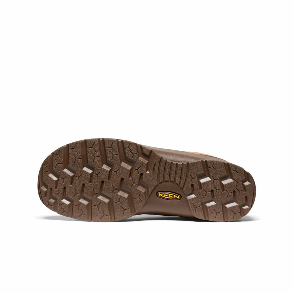 キーンKEENスニーカーシューズ靴ウィメンズジャスパーJASPER1030555レディース女性25FA秋冬