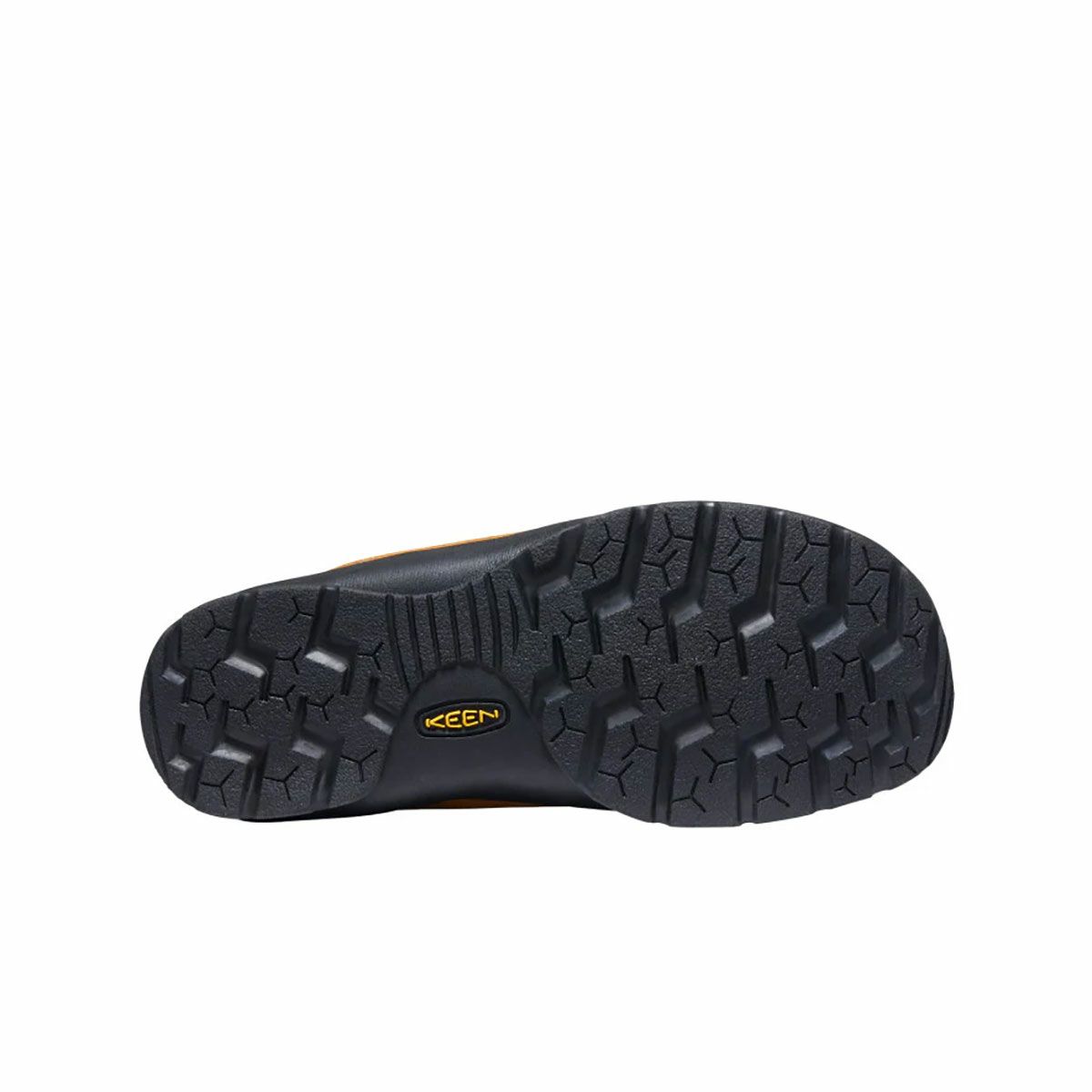 キーンKEENスニーカーシューズ靴ウィメンズジャスパーJASPER1004337レディース女性25FA秋冬