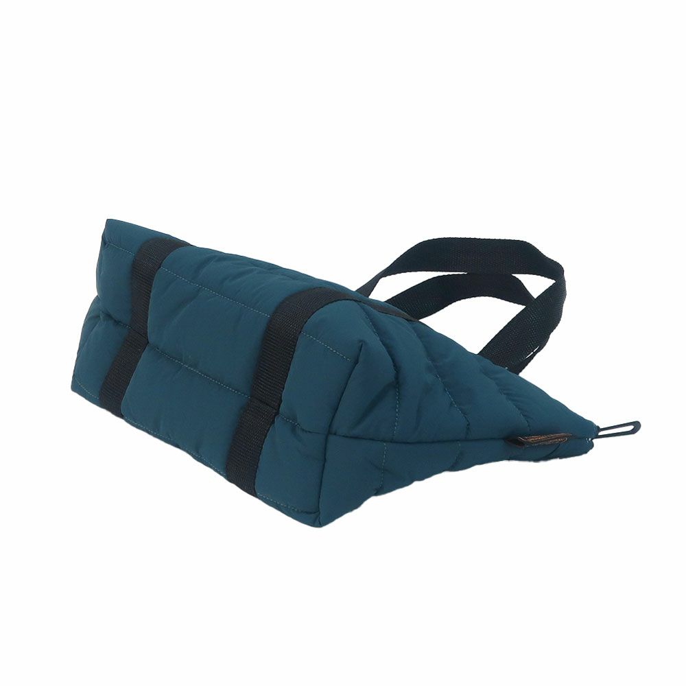 ポストジェネラルPOSTGENERALPGキルティッドクーラートート保冷バッグ保冷ランチバッグランチバッグトートバッグミニトートバッグお買い物バッグお弁当おしゃれシンプル通勤通学ピクニック春夏QUILTEDCOOLERTOTEC-TOTE