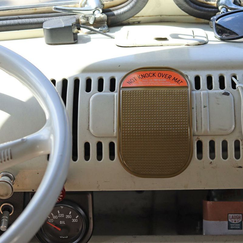 ポストジェネラルPOSTGENERALPGノットノックオーバーマット4枚セットコースターアウトドアキャンプBBQバーベキューお家家オフィスシンプルギフトプレゼントお祝い誕生日NOTKNOCKOVERMAT-PACK4-NK-OVERMAT