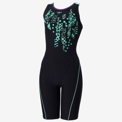 楽天市場】スピード（SPEEDO）（レディース）フィットネス水着