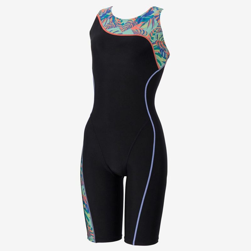 speedスピード競泳水着　L speedo スピード SPEEDO 競泳水着 レディース WA承認モデル