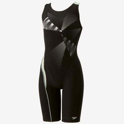 スピード SPEEDO スイム フィットネス 水着 トライアングル