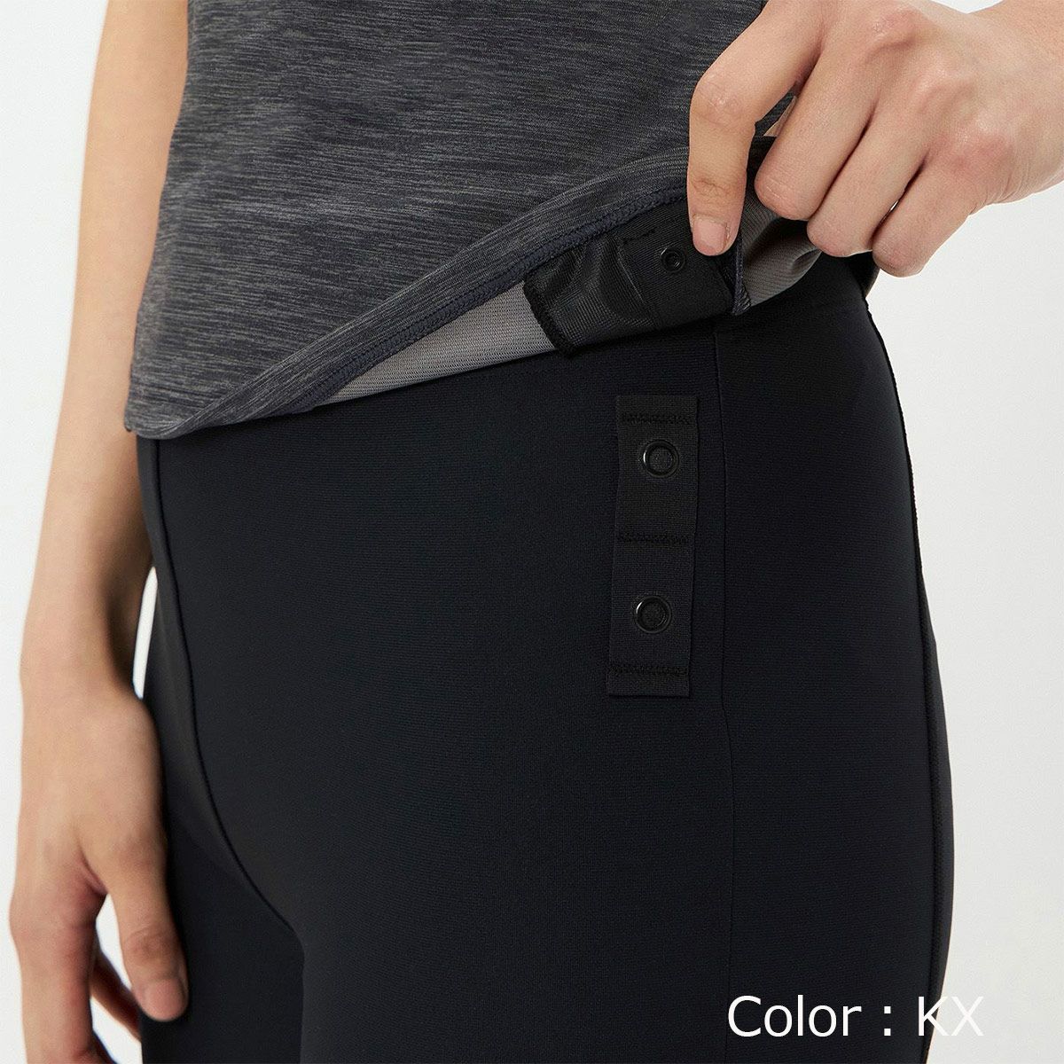 スピードSPEEDOスイムフィットネス競泳水着ディアゴナプロセパレーツDiagonaProSeparatesSFW22560-KXレディース女性25S2秋冬