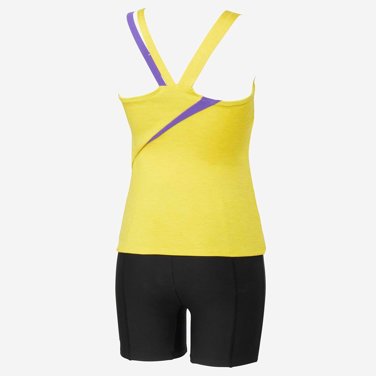 スピードSPEEDOスイムフィットネス競泳水着ディアゴナプロセパレーツDiagonaProSeparatesSFW22560-MDレディース女性25S2秋冬