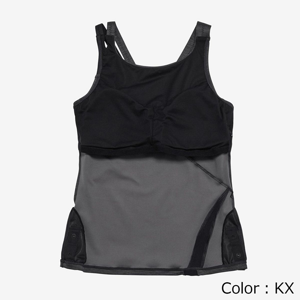 スピードSPEEDOスイムフィットネス競泳水着ディアゴナプロセパレーツDiagonaProSeparatesSFW22560-MDレディース女性25S2秋冬