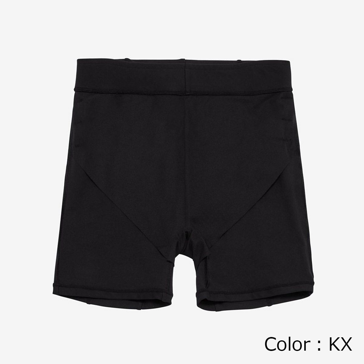 スピードSPEEDOスイムフィットネス競泳水着ディアゴナプロセパレーツDiagonaProSeparatesSFW22560-XCレディース女性25S2秋冬