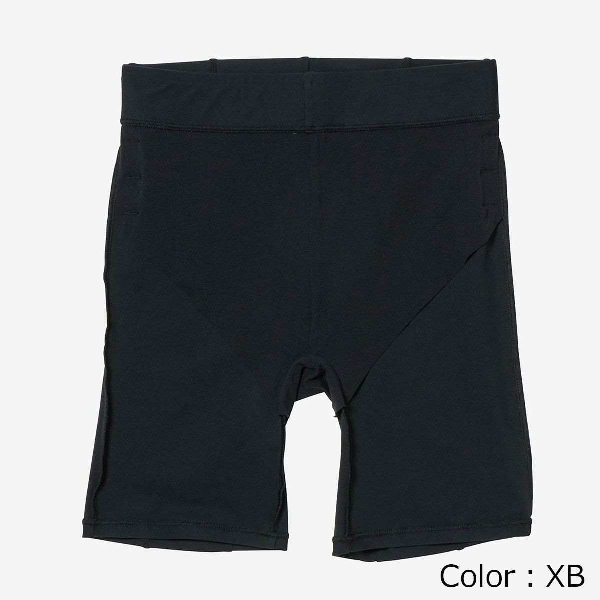 スピードSPEEDOスイムフィットネス競泳水着ディアゴナジッププロセパレーツDiagonaZipProSeparatesSFW32410-XCレディース女性25S2秋冬