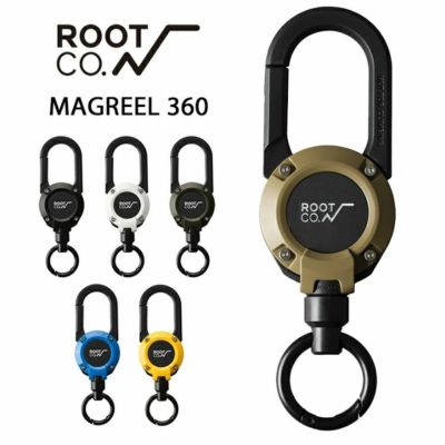 小物 DRT ARTEX   MAG REEL 360 000000000012-31-l.jpg?v=1642522619