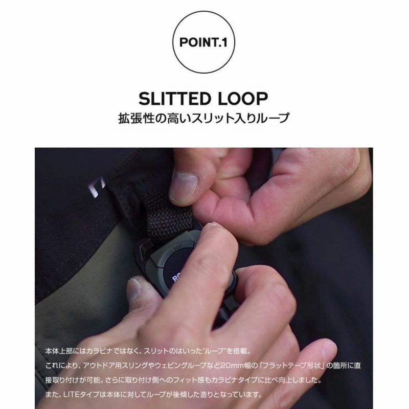 ルートコーROOTCO.GRAVITYMAGREELSQR.LITEGMRSL