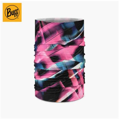 バフBUFFREFLECTIVESINGY503237