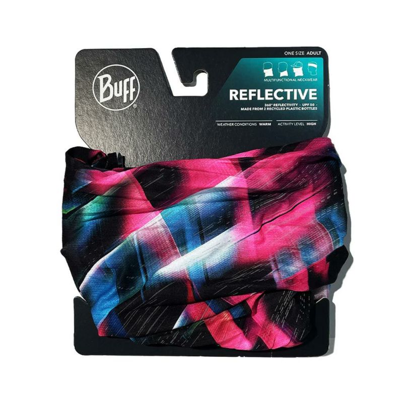 バフBUFFREFLECTIVESINGY503237