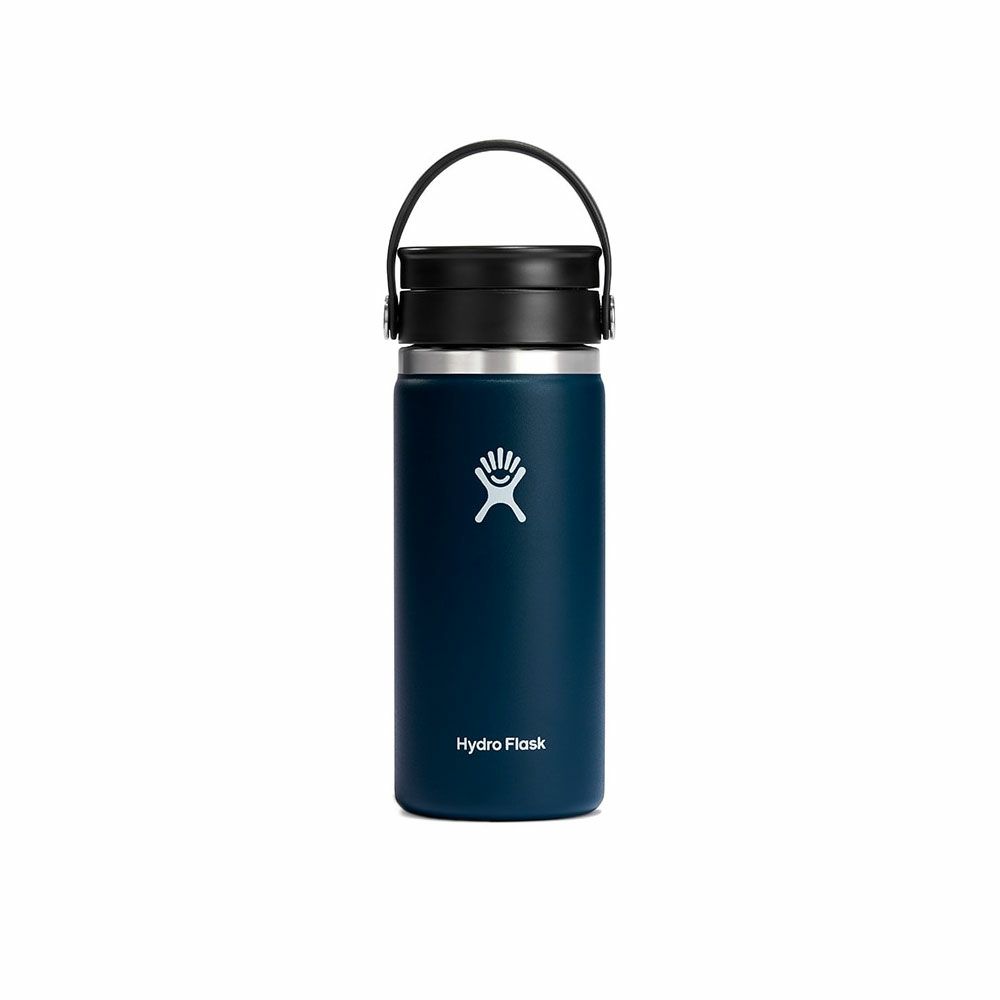 ハイドロフラスクHYDROFLASK16ozFlexSip8900550101222