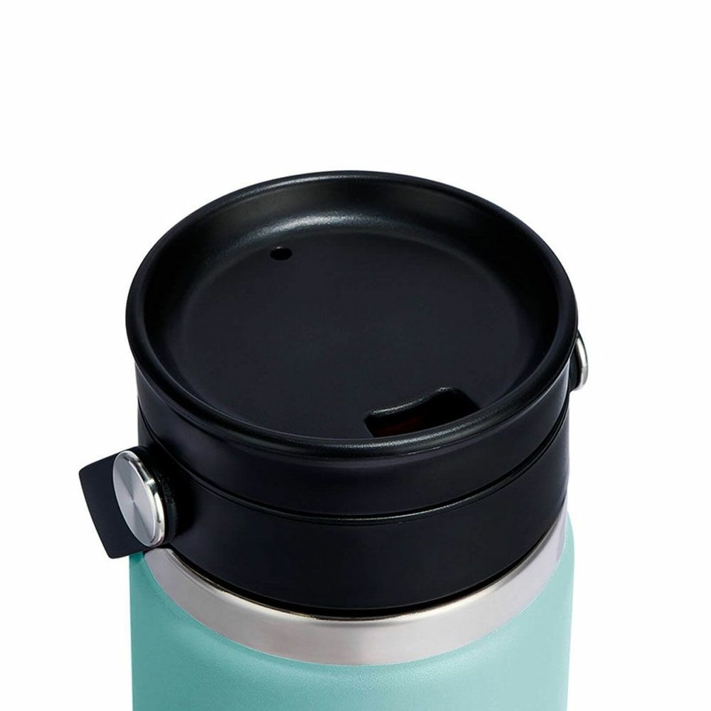 ハイドロフラスクHYDROFLASK16ozFlexSip8900550101222