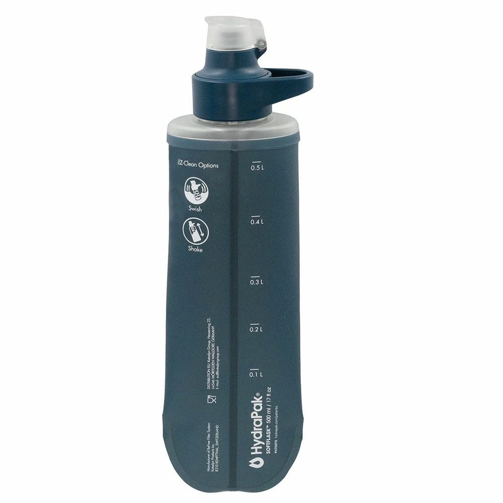 カタダインKATADYNビーフリーAC0.5LS14070