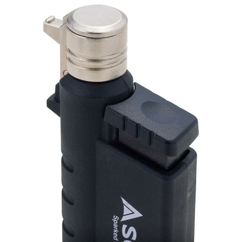 ソトSOTOスライドガストーチST-487