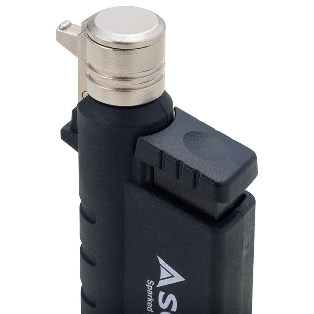 ソトSOTOスライドガストーチST-487